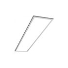 Troffer LED direct rétroéclairé TCP HDTF1UZD2350K 23W 1' x 4'