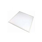 Troffer LED direct rétroéclairé TCP HDTF2UZD2330K 23W 2' x 2'