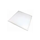 Troffer LED direct rétroéclairé TCP HDTF2UZD3841K 38W 2' x 2'