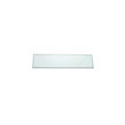 Panneau plat LED premium TCP HFP1UZD2941K 1' x 4' 29W