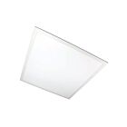 Panneau plat LED premium TCP HFP2UZD2341K 23W 2' x 2'