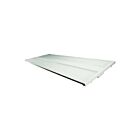 Highbay linéaire LED série IB Tcp IB2UZDE240KLS1 175W blanc