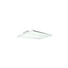Luminaire highbay LED linéaire TCP IB3HZDA440K 310W 4000K