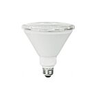 Ampoule LED PAR38 Flood TCP L100P38N25UNV50KFL 12.5W