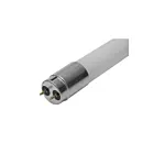Tube T8 LED de type direct TCP L12T8PS5050K 12W 4'