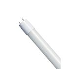 Tube LED T5 direct TCP L13T5D5035K 13W 4'