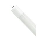 Tube LED T8 Type B TCP L13T8BY5050KBP 13.5W 4'