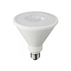 Lampe LED PAR38 à faisceau étroit TCP L15P38DNFLA 12.5W