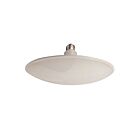 Starlight LED Q-SOL TCP L20SL16D30Q40K 20W