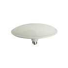 Ampoule Starlight SL22 LED TCP L22SL22D3050K 22W
