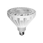 Ampoule LED PAR38 Flood HL TCP L30P38D2550KFL 30W