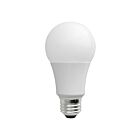 Ampoule LED A19 Omni-Directionelle TCP L40A19D2541K 6W