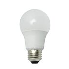 Ampoule LED A19 TCP L60A19N25UNV30K 7.5W