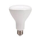 Ampoule LED BR30 TCP L65BR30N25UNV40K 9.5W