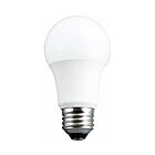Ampoule LED A19 Omni-Directionelle TCP L6A19N1527K 6W