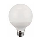 Globe LED Elite G25 TCP L6G25D2527KF 6W