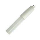 Tube T8 LED TCP L6T5D5050K 14W 2' 5000K