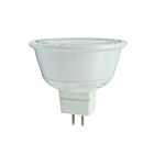 Lampe LED MR16 à faisceau étroit TCP L712VMR16DNFLA 6W