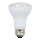 Ampoule LED Elite R20 TCP L7R20D2550K 7.5W