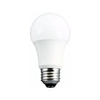 Ampoule LED A19 Omni-Directionelle TCP L9A19D2541K 9W