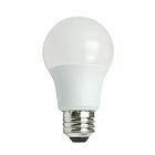Ampoule LED A19 Omni-Directionelle TCP L9A19N1041K4 9.5W