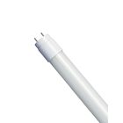 Tube LED T8 direct TCP L9T8D5027K 9W 2'
