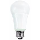 Ampoule LED A19 Elite Omni-Directionnel TCP LED10A19DOD41KW 9.5W