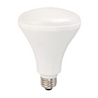 Ampoule LED BR30 TCP LED10BR30DA 10W