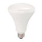 Ampoule LED BR30 Elite TCP LED12BR30D41K 12W