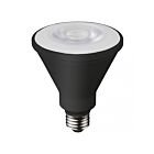 Ampoule spot LED PAR30 TCP LED12P30D30KSPB 10.5W