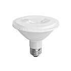 Ampoule spot LED PAR30 TCP LED12P30SD27KSP95 12W