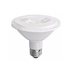 Ampoule LED Elite PAR30 CRI élevé TCP LED12P30SD30KSP95 12W