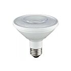 Lampe flood LED PAR30 TCP LED12P30SD41KFL 10W