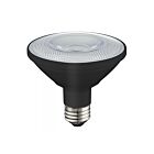 Lampe flood LED PAR30 TCP LED12P30SD41KFLB 10W