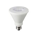 Ampoule spot LED PAR30 TCP LED14P30D50KSP 13.5W