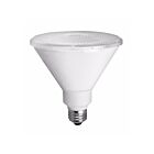 Ampoule LED Elite PAR38 Narrow Flood TCP LED17HOP38D27KNFL 17W