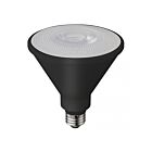 Lampe flood LED PAR38 TCP LED17HOP38D35KFLB 18.5W