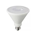 Lampe LED PAR38 à faisceau large TCP LED17HOP38D35KWFL 18.5W