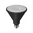 Lampe LED PAR38 à faisceau étroit TCP LED17P38D30KNFLB 15W