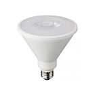 Ampoule spot LED PAR38 TCP LED17P38D30KSP 15W