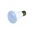 Ampoules d'ascenceur LED TCP LED2W1383V2 2W