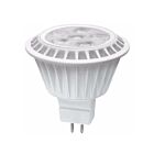 Ampoule LED Elite MR16 Flood TCP LED512VMR1630KFL 5W