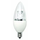 Ampoule LED Elite B11 Candelabra TCP LED5E12B1130K 5W