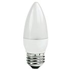 Ampoule LED Elite B11 décorative TCP LED5E26B1127KF 5W