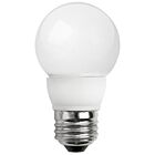 Globe LED Elite G16 TCP LED5E26G1627KF 5W