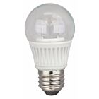 Ampoule LED SL14 TCP LED5E26S1441K 5W