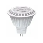 Ampoule LED Elite MR16 Flood TCP LED712VMR16927KFLB 7W
