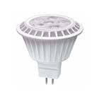 Ampoule LED Elite MR16 Flood TCP LED712VMR16V27KFL 7W