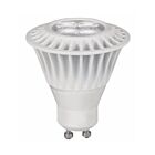 Ampoule LED Elite MR16 Flood TCP LED7MR16GU1030KFL 6W