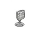 Phare satellite LED simple SDT TCP LEDRH1
